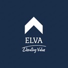 ELVA