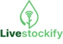 Livestockify