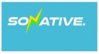 Sonative